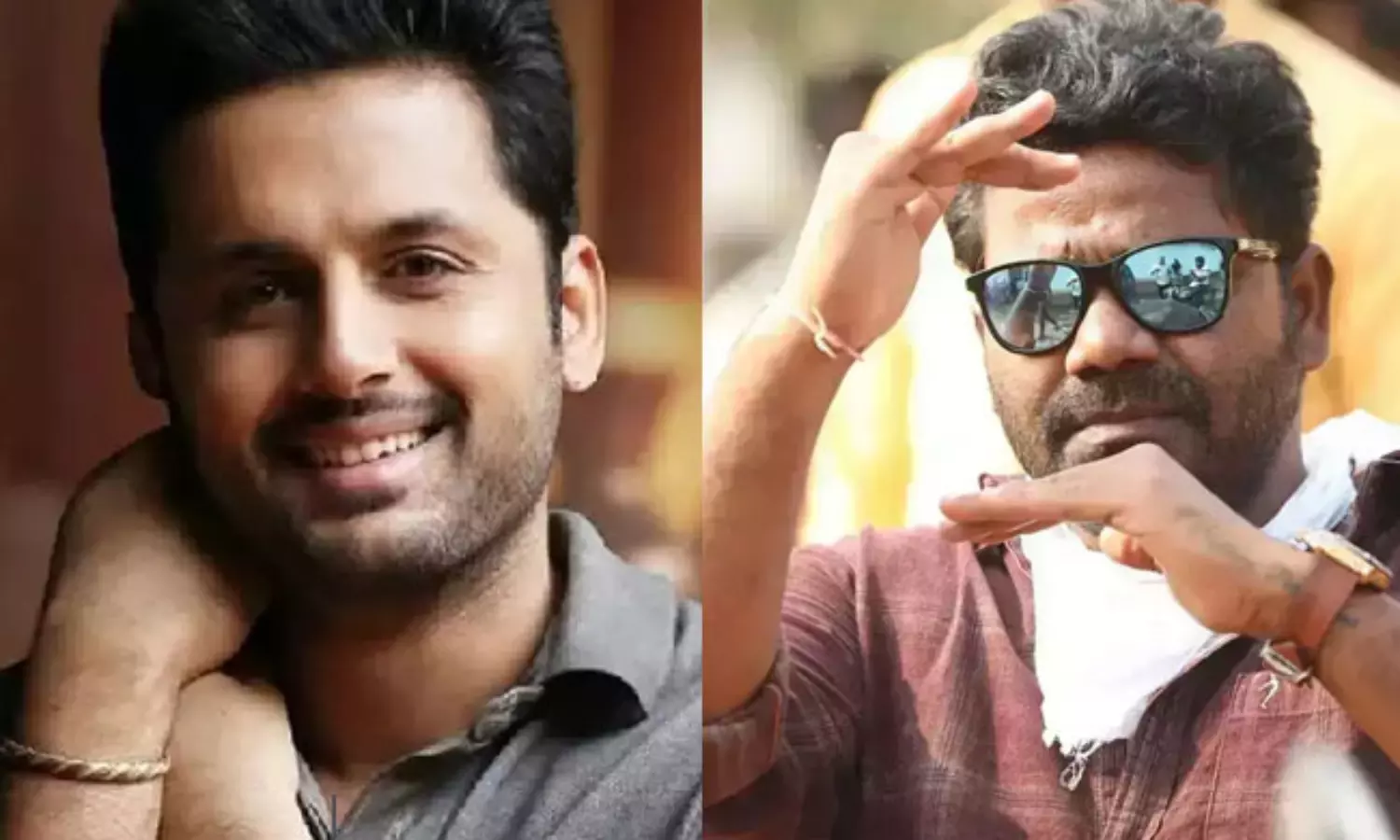 ఎల్లమ్మ బలగం సిద్ధమైనట్లే!