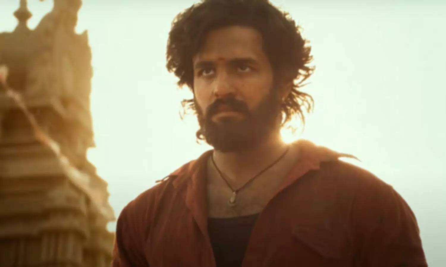 లెనిన్- అఖిల్ ఎలివేషన్స్ కోసం గట్టిగానే.. లెనిన్- అఖిల్ ఎలివేషన్స్ కోసం గట్టిగానే..