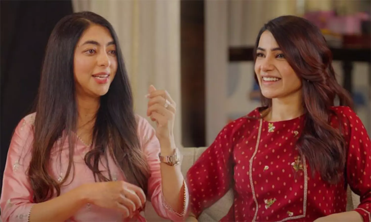 పీరియ‌డ్స్ నెల‌వారి రిపోర్ట్ లాంటిందే!