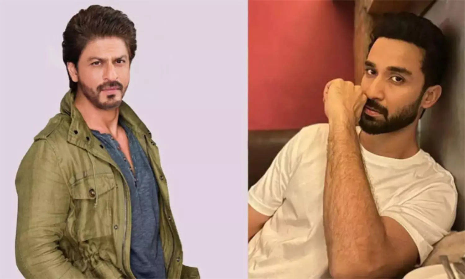 కింగ్ వ‌ర్సెస్ కిల్ల‌ర్.. ఎవ‌రిది పైచేయి?