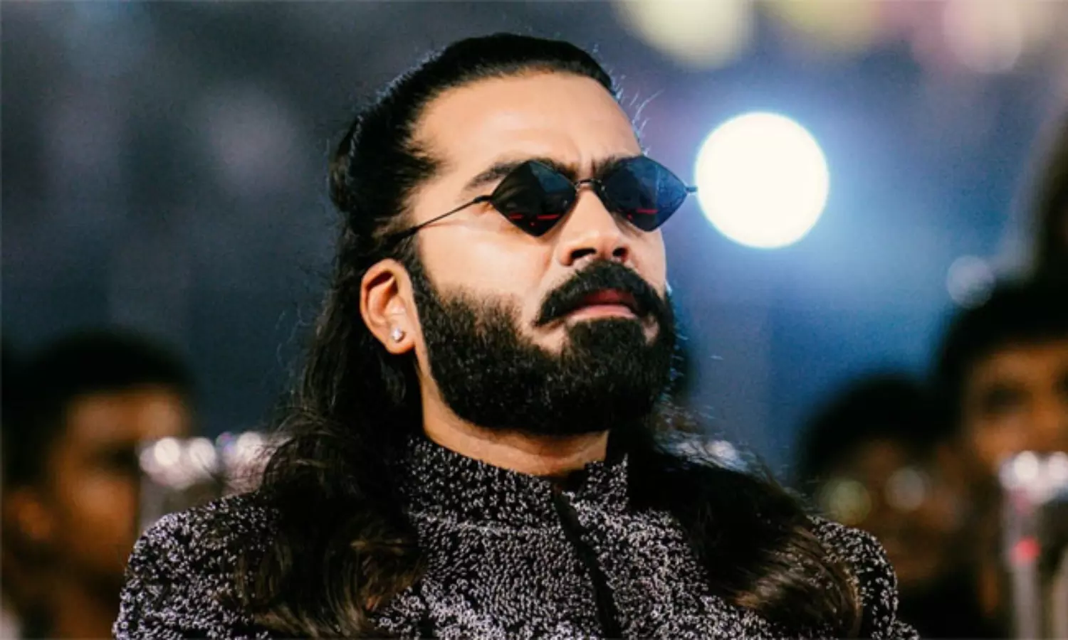 శింబుని క‌మ‌ల్ హాస‌న్ కి రీప్లేస్ అన్నారా?