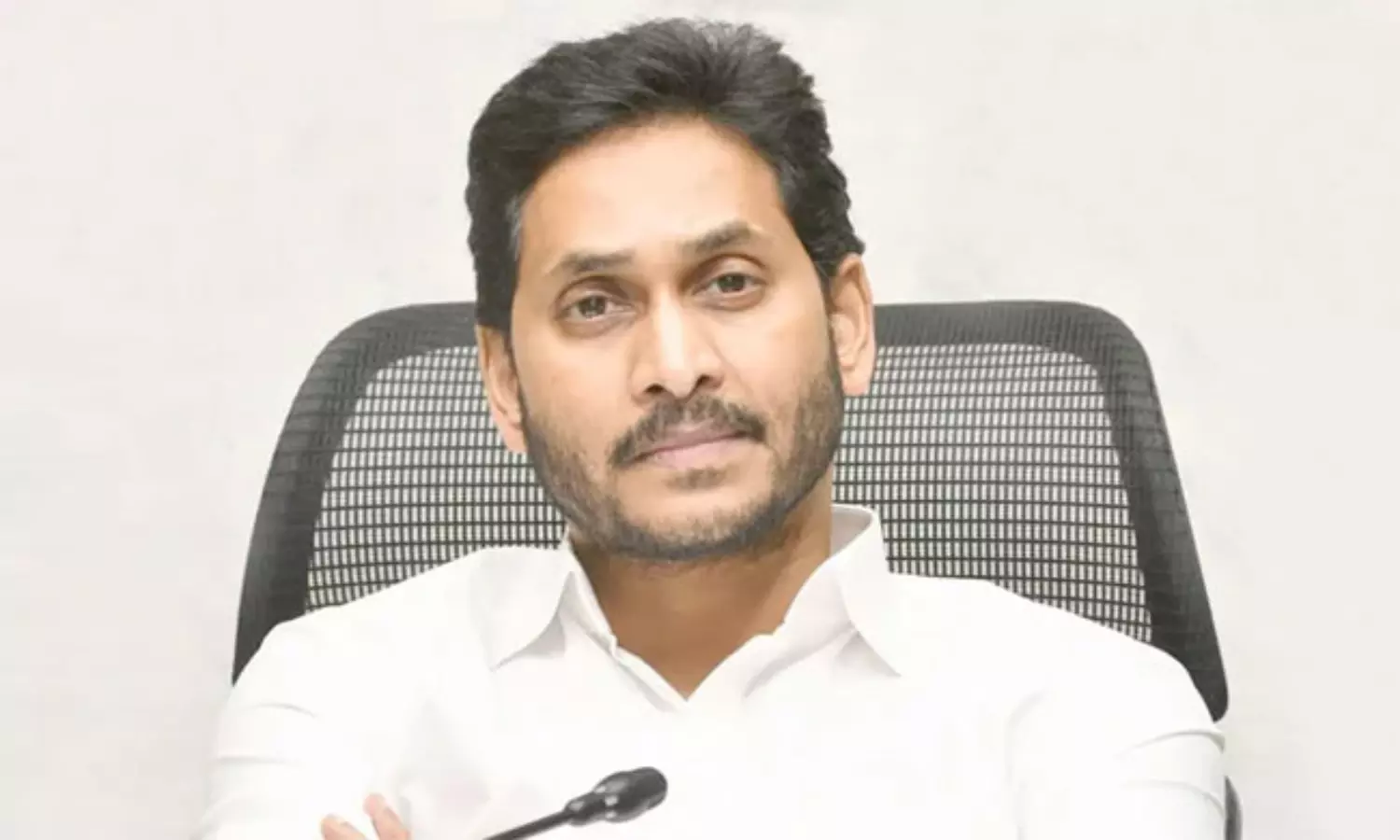జగన్ అరెస్టుకు నో చాన్స్?.. తెరవెనుక పెద్ద రాజకీయ వ్యూహం!