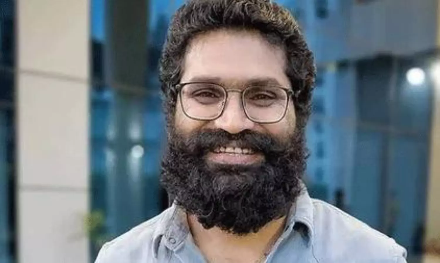 బాల‌య్య కోసం రంగంలోకి భీమ్స్!