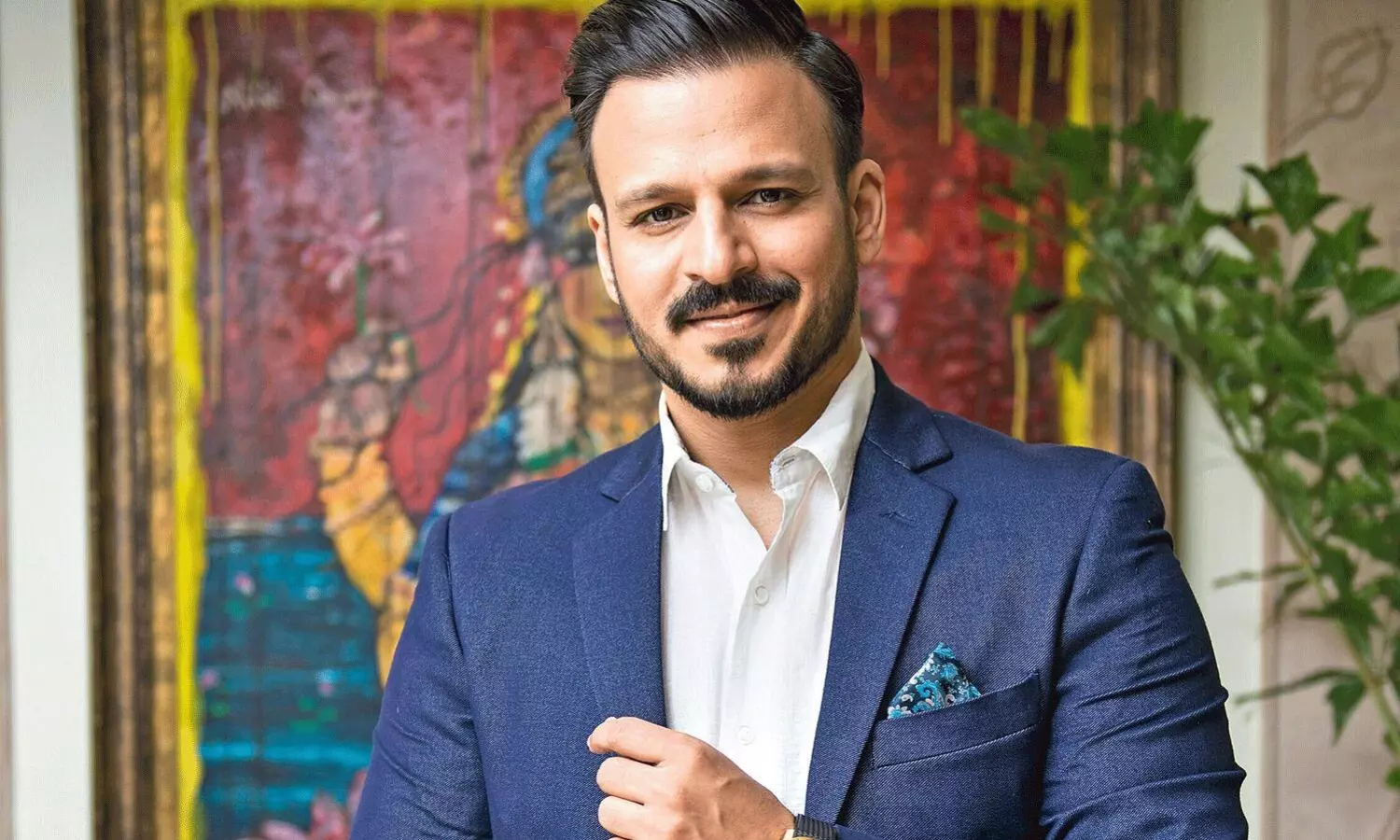 ప్రాధాన్య‌త లేని పాత్ర‌లో ట్యాలెంటెడ్ న‌టుడు?