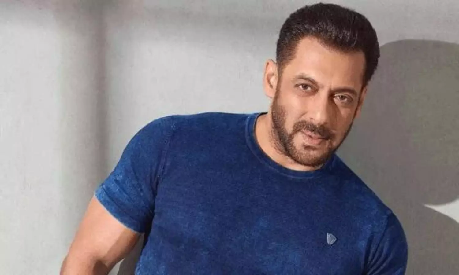 60 ఏజ్‌లో ఈ సాహ‌సాలేంటి భాయ్?