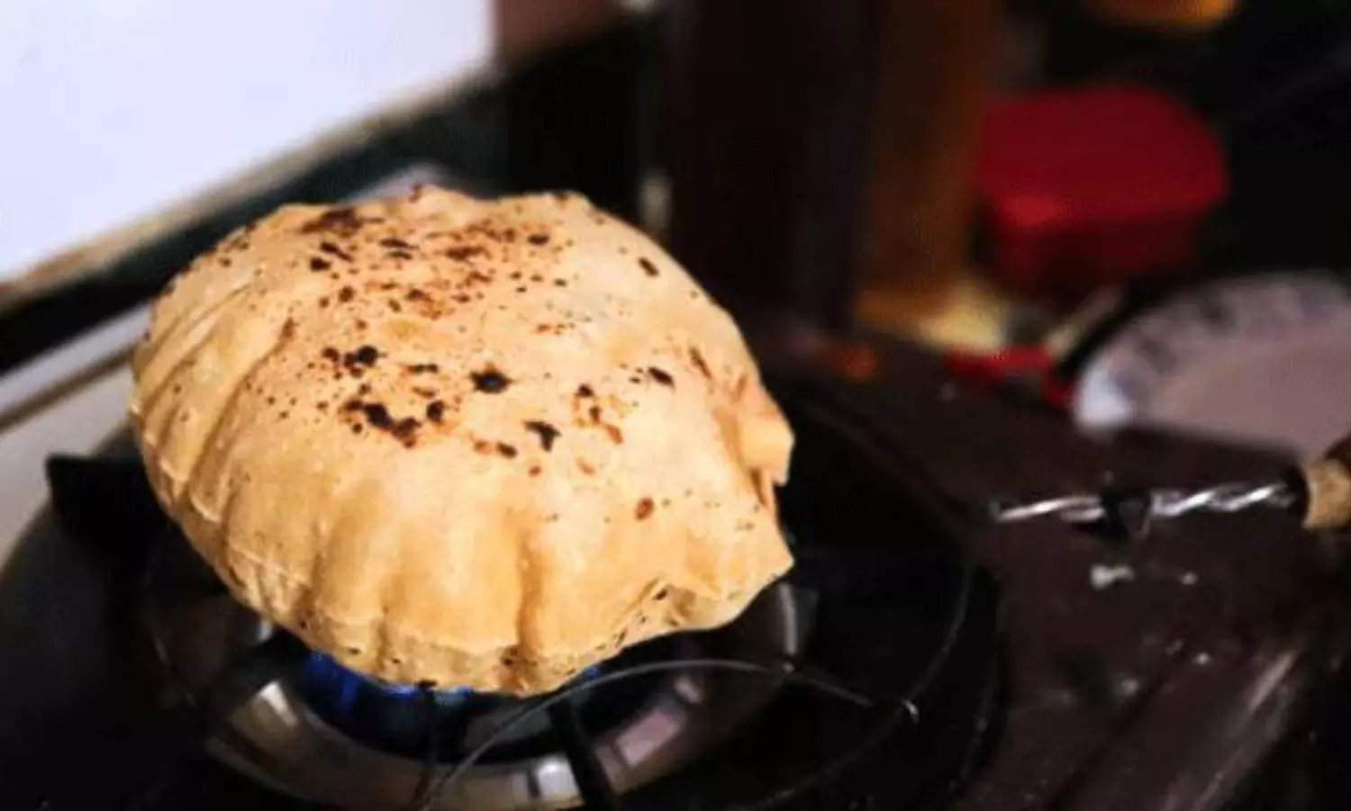 ప్రపంచంలోనే ఖరీదైన ఇల్లు.. రోజుకు 4 వేల రోటీలు, షెఫ్‌కు రూ. 2 లక్షల జీతం