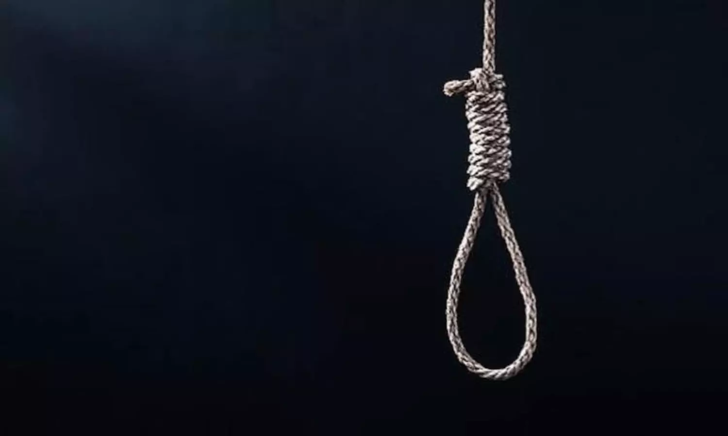 ఆత్మహత్య చేసుకుంటే ఏమవుతుంది?...60,000 సంవత్సరాల నరకం తప్పదా ? ఆత్మహత్య చేసుకుంటే ఏమవుతుంది?...60,000 సంవత్సరాల నరకం తప్పదా ?