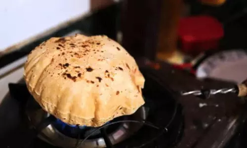 ప్రపంచంలోనే ఖరీదైన ఇల్లు.. రోజుకు 4 వేల రోటీలు, షెఫ్‌కు రూ. 2 లక్షల జీతం