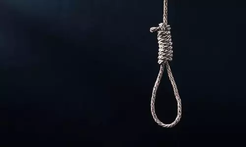 ఆత్మహత్య చేసుకుంటే ఏమవుతుంది?...60,000 సంవత్సరాల నరకం తప్పదా ?