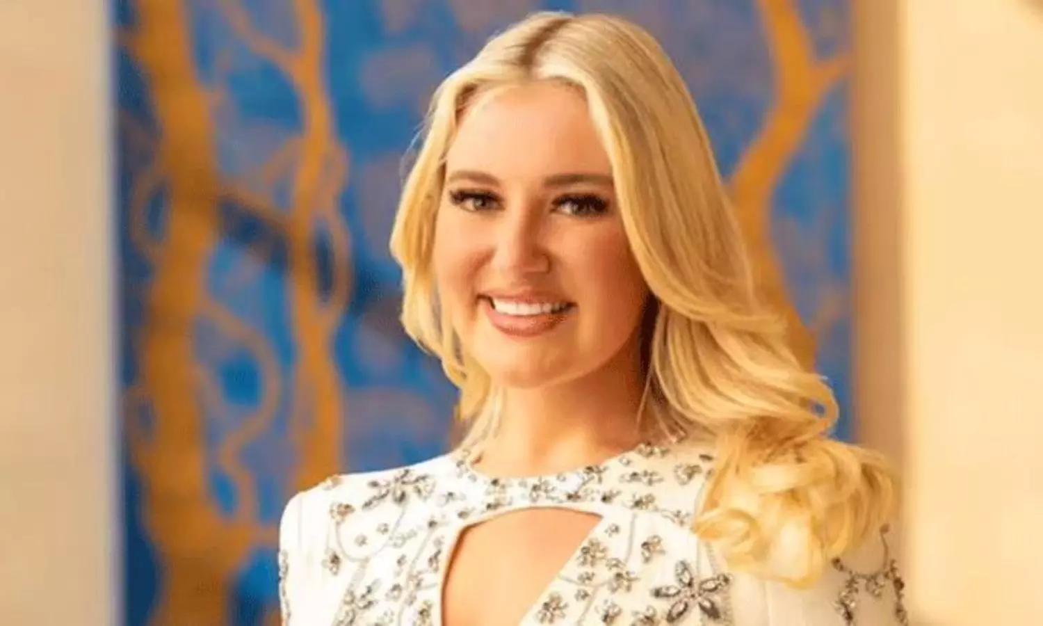 మిస్ ఇంగ్లాండ్ ఆరోపణలపై సీఎం రేవంత్ తక్షణ చర్యలు!