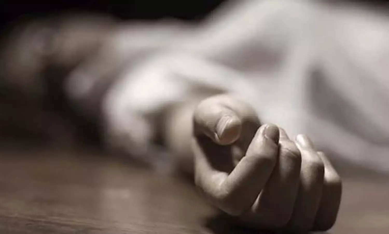 టీసీఎస్ మేనేజర్ మనవ్ శర్మ ఆత్మహత్య: వెలుగులోకి  విషాదకర వాస్తవాలు