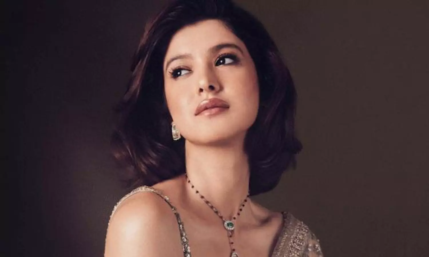 సీనియర్ స్టార్ తో సంజ‌య్ క‌పూర్ కుమార్తె రొమాన్స్!