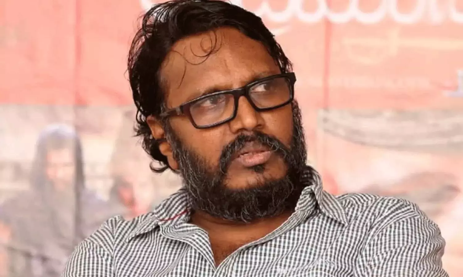 Gunasekhar Returns to Commercial Format with Euphoria Gunasekhar Returns to Commercial Format with Euphoria