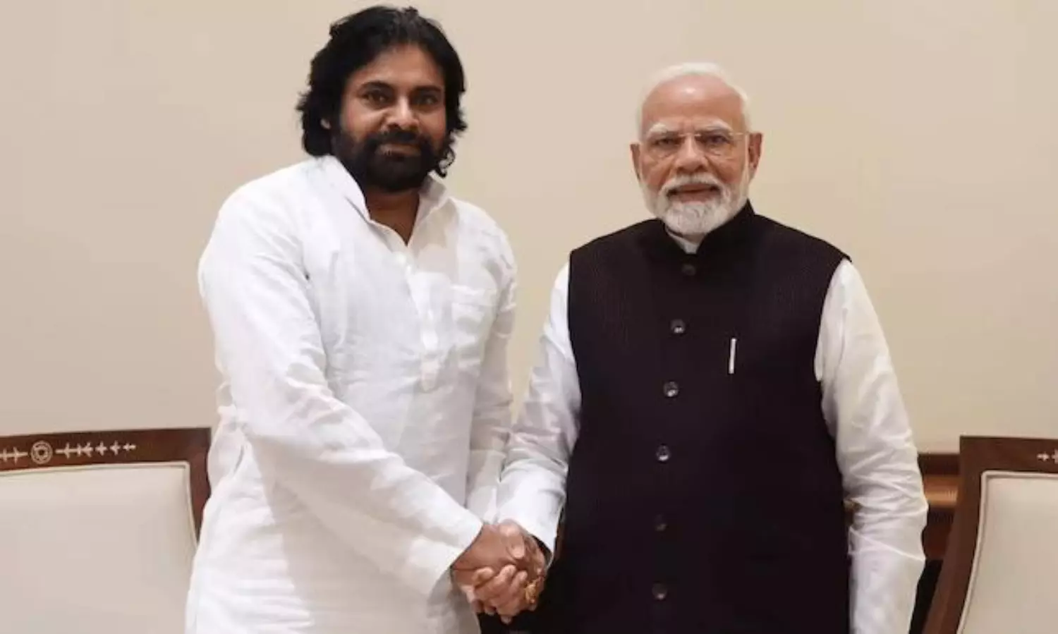 ప‌వ‌న్ ఇమేజ్ మ‌రింత పైపైకి ..!