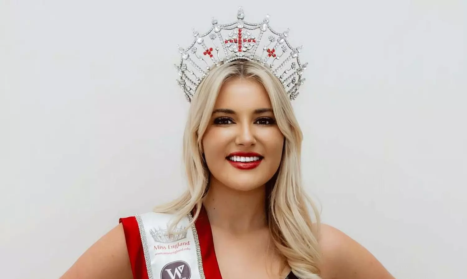 అందం, ఆతిథ్యం, వివాదం.. తెలంగాణలో మిస్ వరల్డ్ పోటీల వెనుక రాజకీయం