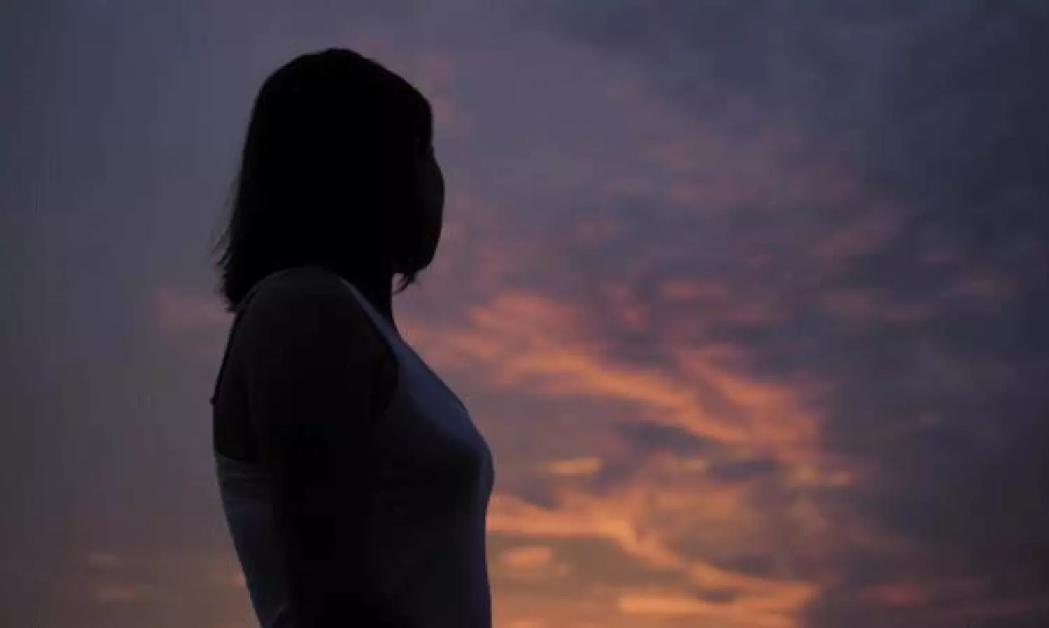 ఆమెను తప్పించడంతో రూ.15 కోట్లు మిగులు!!