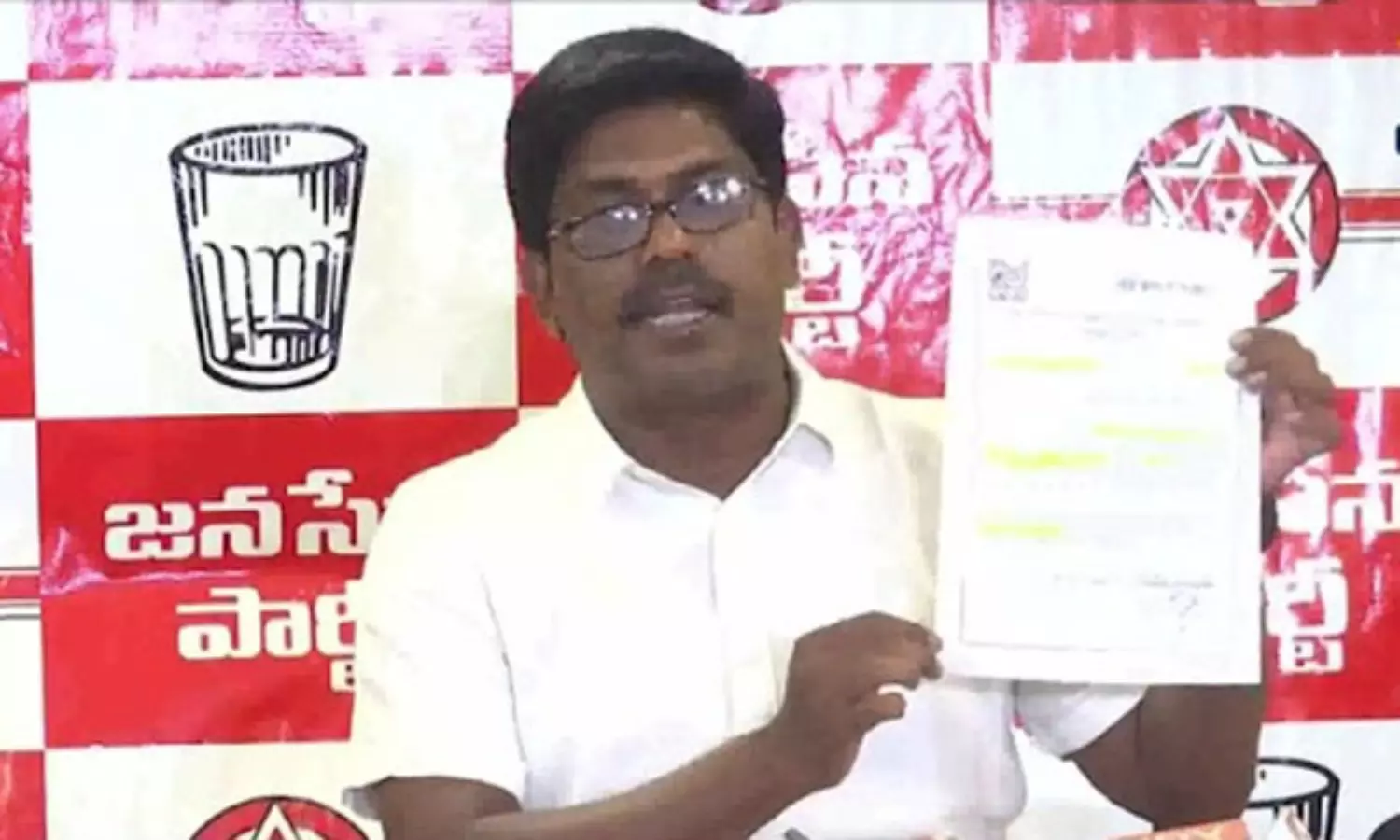 అల్లుడు.. వియ్యంకుడికి బొత్స దోచి పెట్టారు:  జ‌న‌సేన