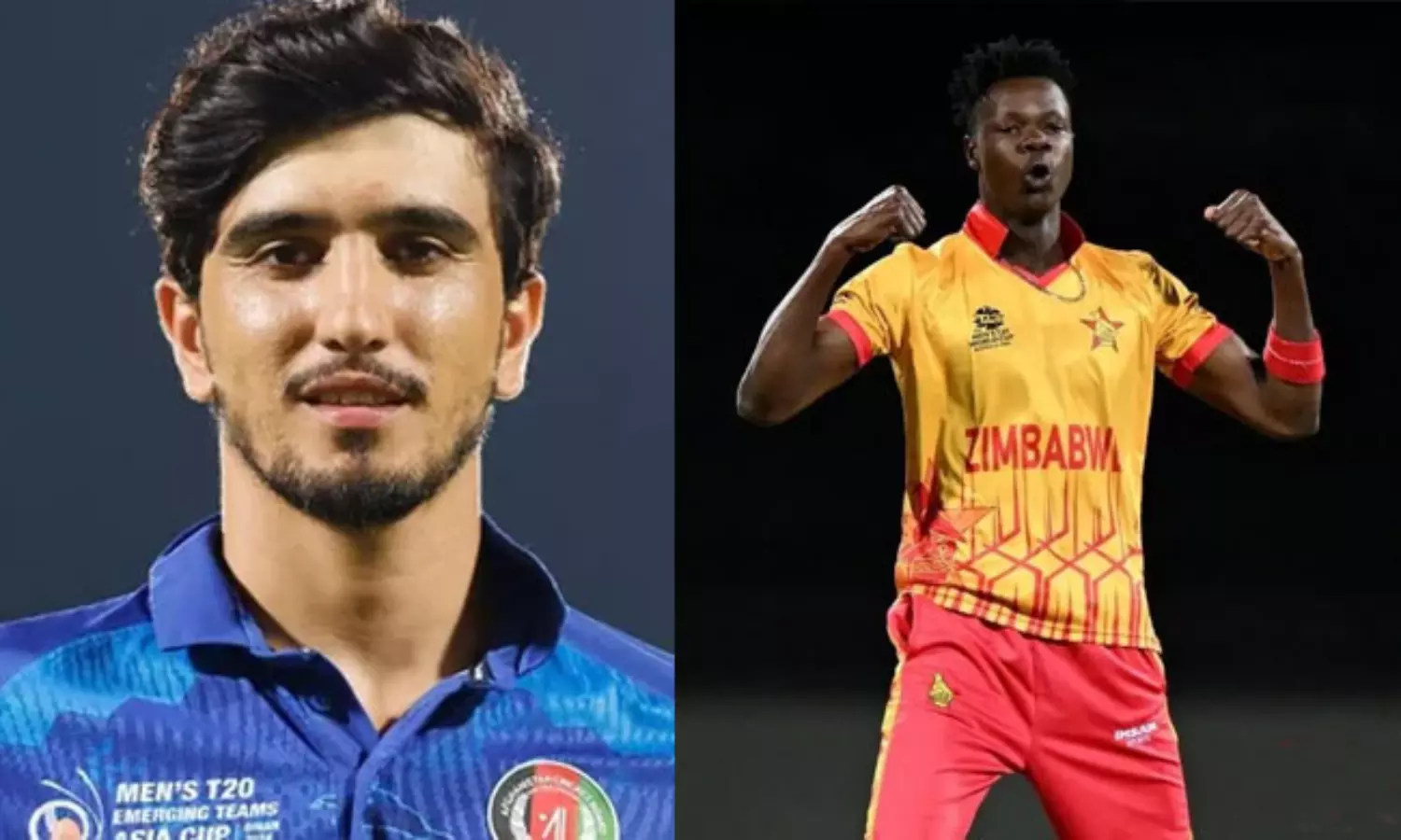 ఐపీఎల్ స్పెషల్..7 సిక్సుల బ్యాటింగ్ వీరుడు..6.8 అడుగుల బౌలింగ్ ధీరుడు!