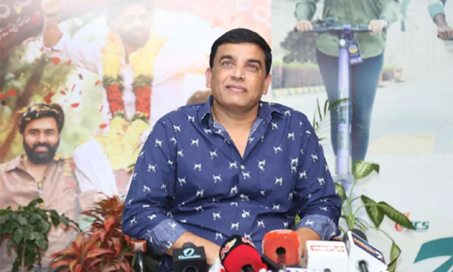 ఐక్యంగా ఉండాలనే ఆలోచన లేదు- కలిసి మాట్లాడాలంటే భయం