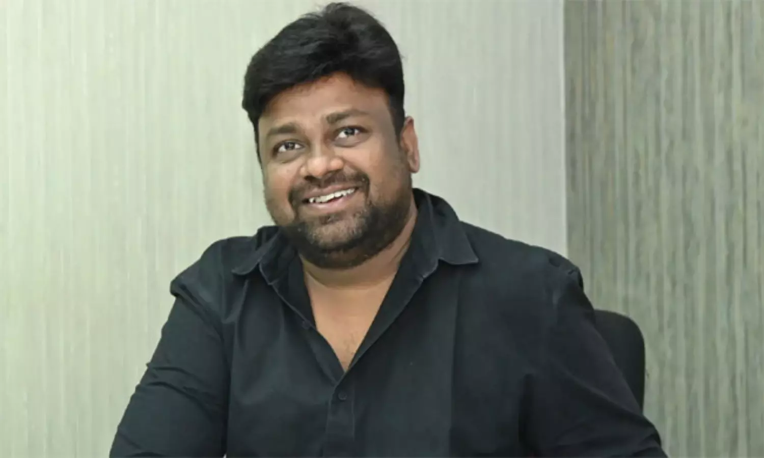 బ్లాక్ బస్టర్ డైరెక్టర్ వాట్ నాట్ టు డు? బ్లాక్ బస్టర్ డైరెక్టర్ వాట్ నాట్ టు డు?