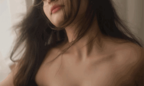 Ramya Pasupuleti’s Dreamy Look Sets Social Media on Fire