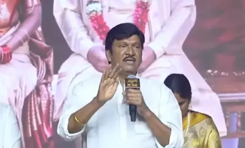 ఇప్పుడా లోటు కూడా తీరింది