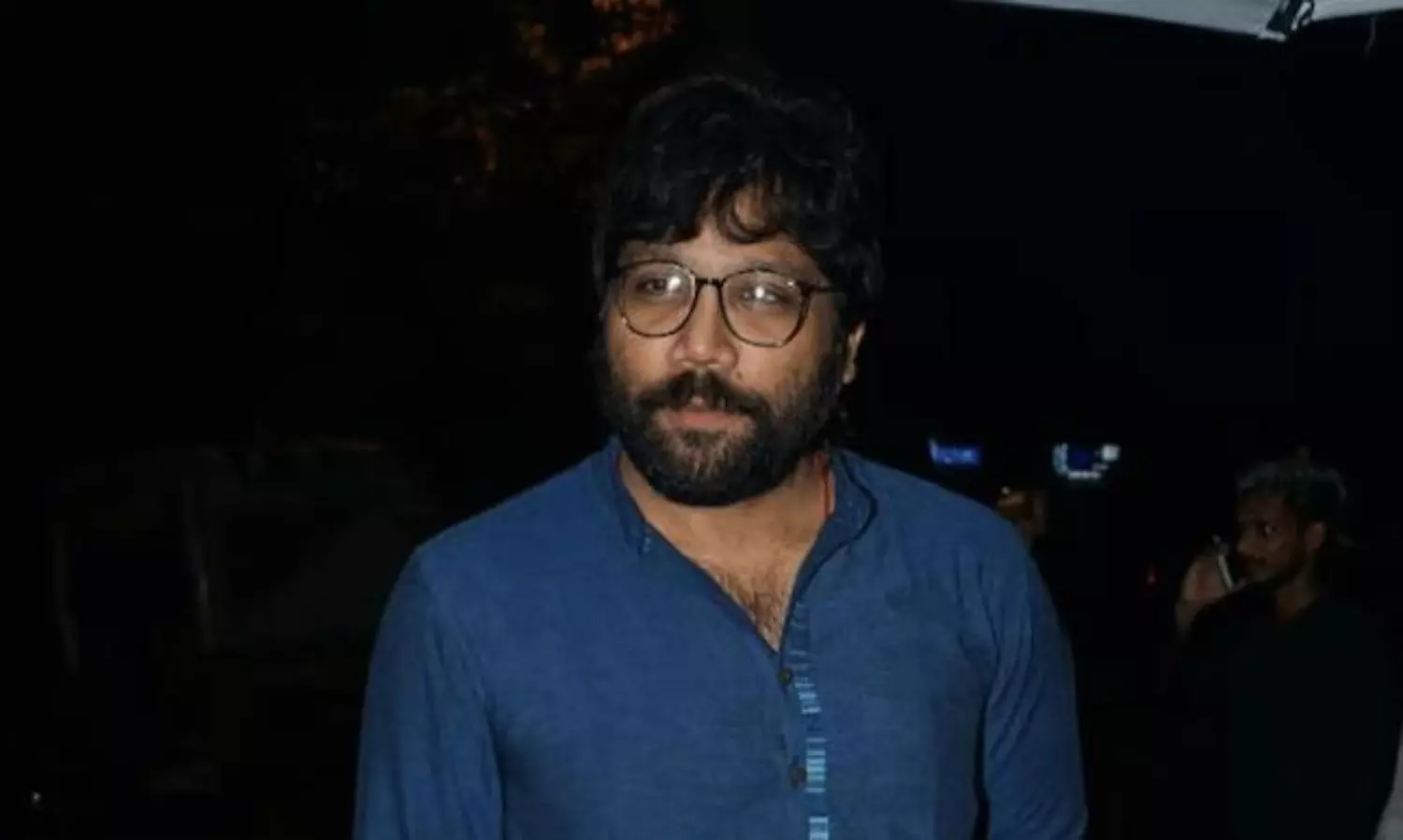 బాలీవుడ్ పీఆర్ పై సందీప్ ఫైర్.. దీపిక టీమ్ కేనా ఆ వార్నింగ్?