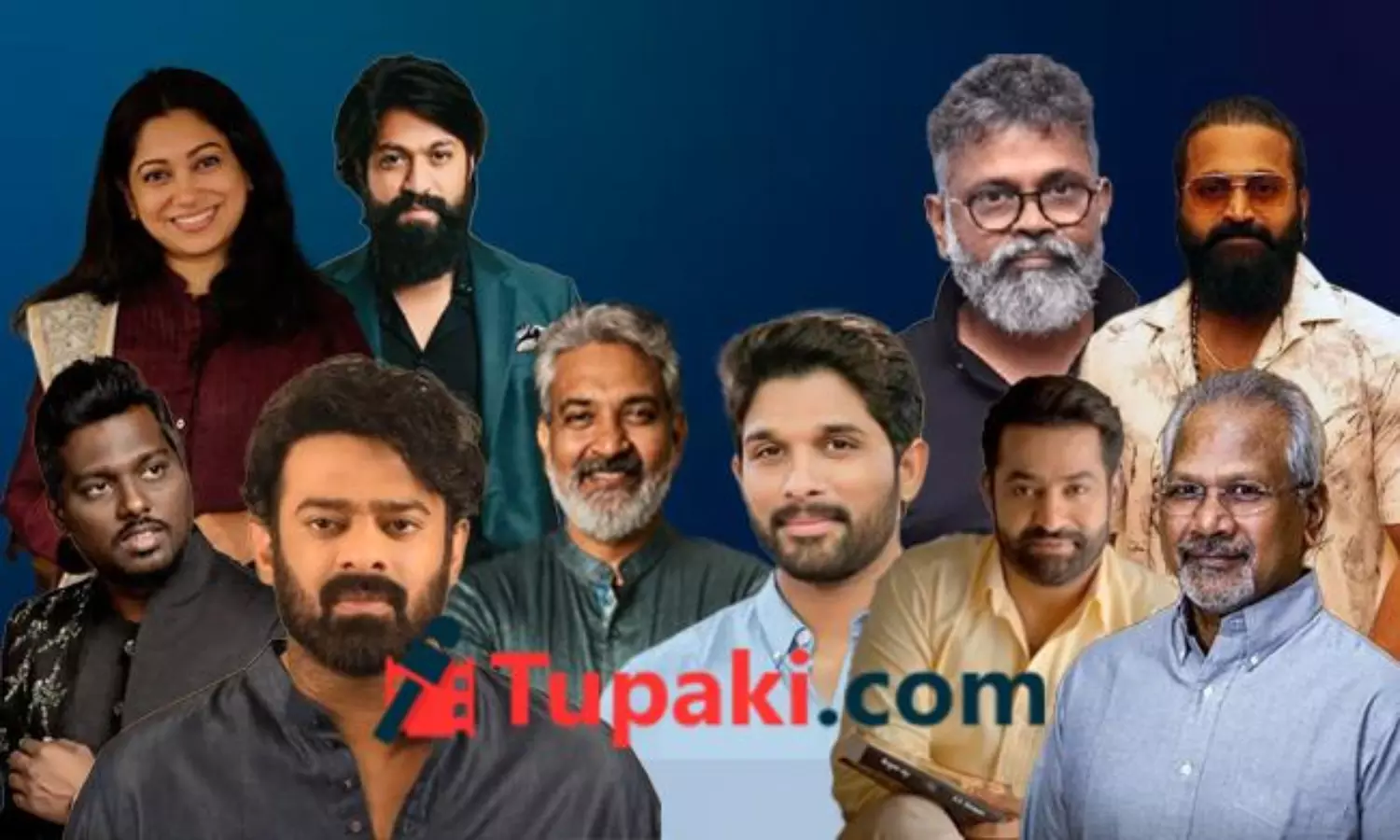 టాప్ స్టోరి: ఈ కాంబినేష‌న్లు పాజిబిలిటీ ఎంత‌?
