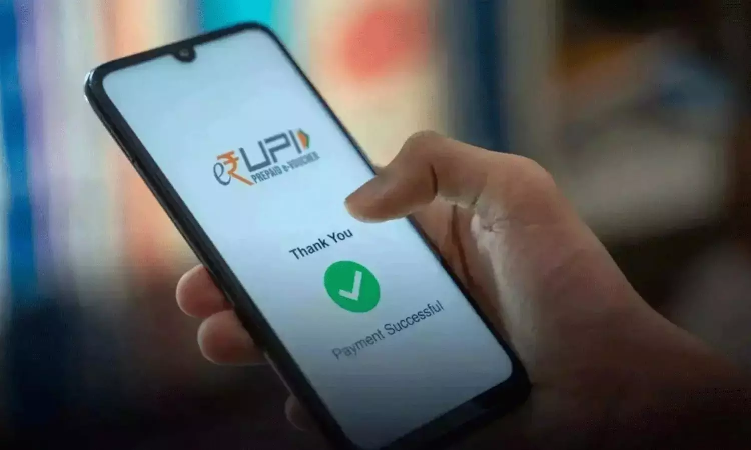ఆగస్ట్ 1 నుంచి యూపీఐ కొత్త రూల్స్.. ఆ మూడు సర్వీసులు ఇకపై లిమిటెడ్