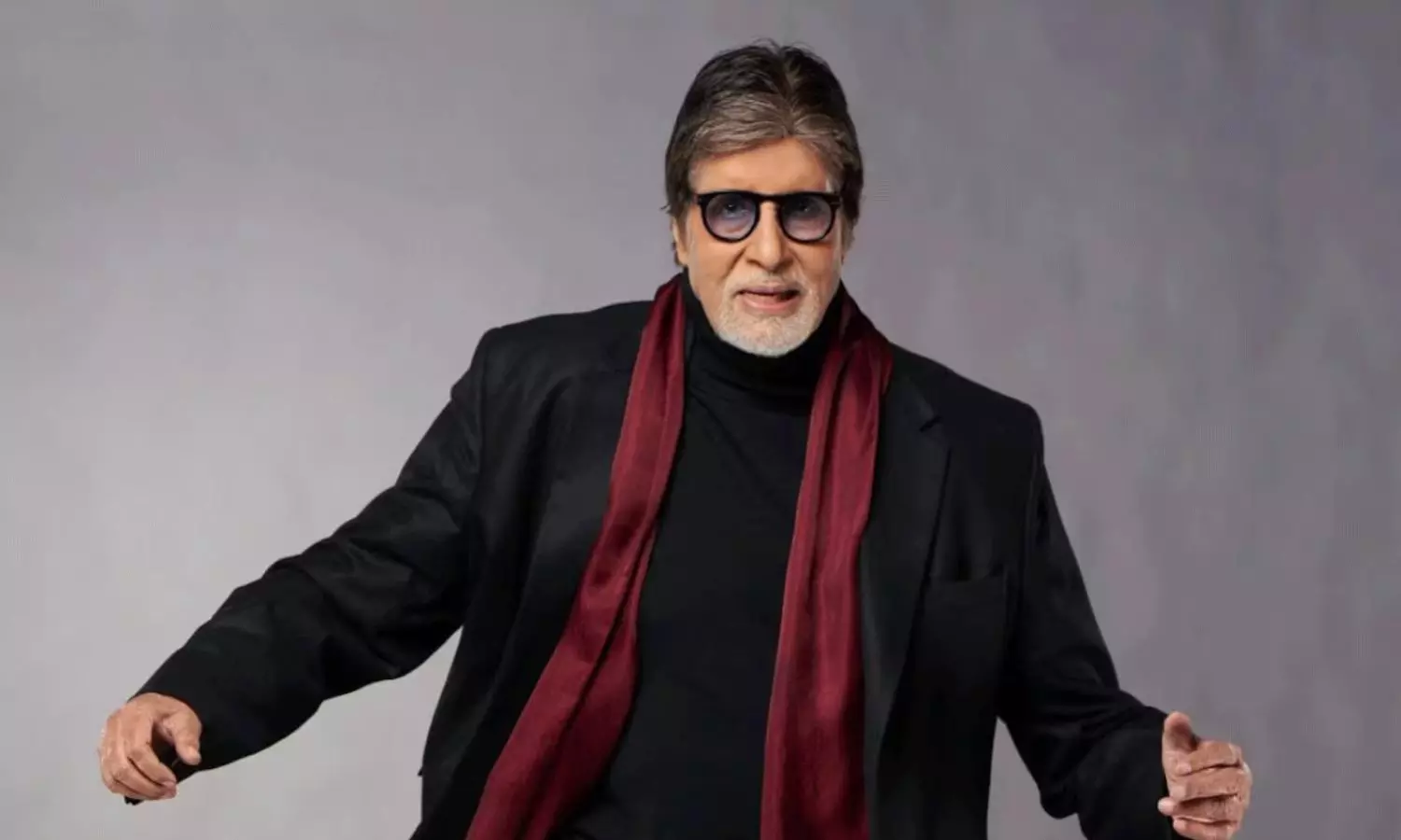 బిగ్‌బికి అసహనం.. నా గురించి వాళ్లకి ఎందుకు?