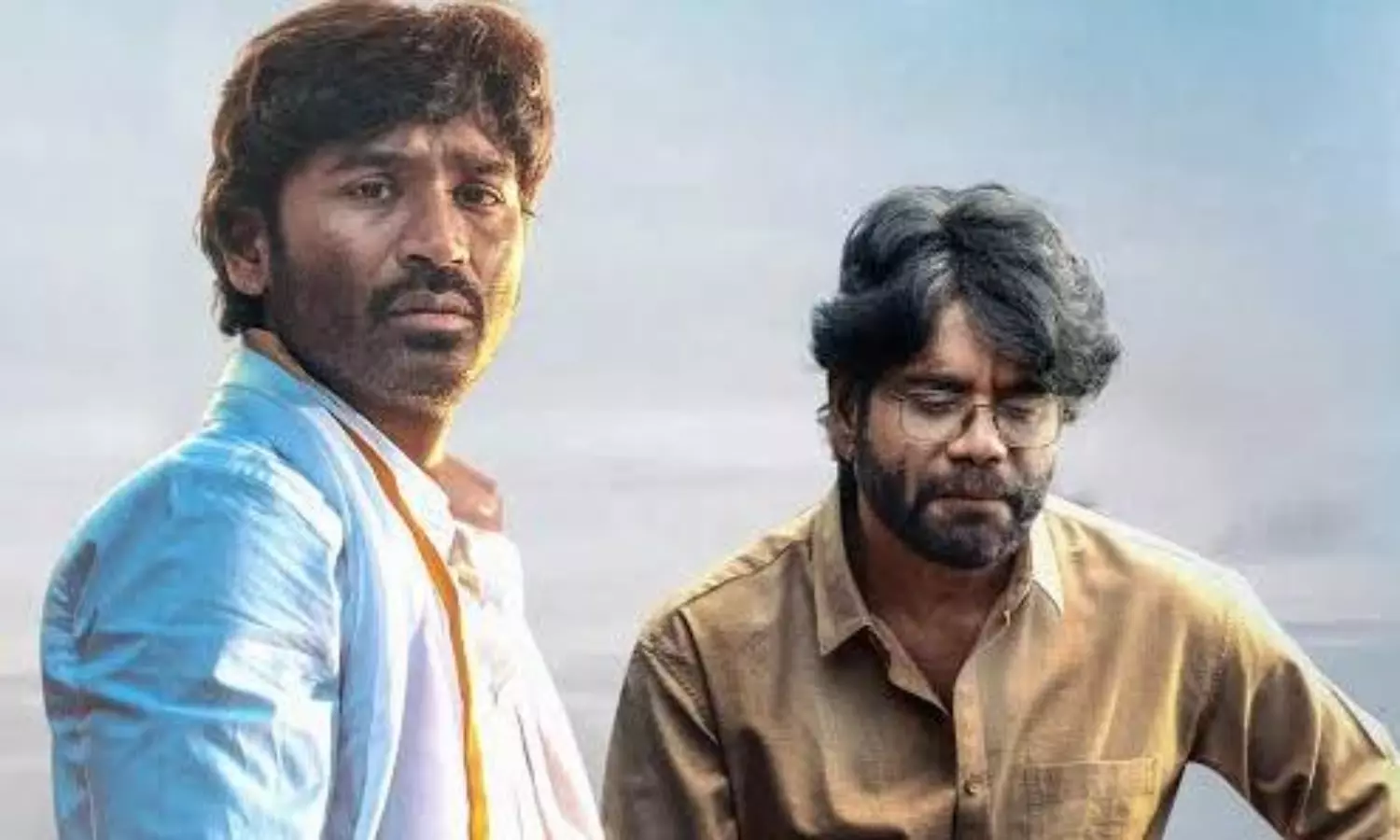 ఆ విష‌యాలు జీవితాంతం గుర్తుంటాయి