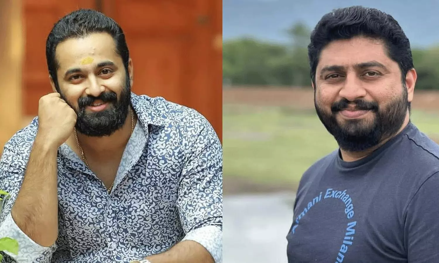 మాజీ మేనేజర్ కంప్లైంట్.. క్లారిటీ ఇచ్చిన స్టార్ హీరో.. మాజీ మేనేజర్ కంప్లైంట్.. క్లారిటీ ఇచ్చిన స్టార్ హీరో..