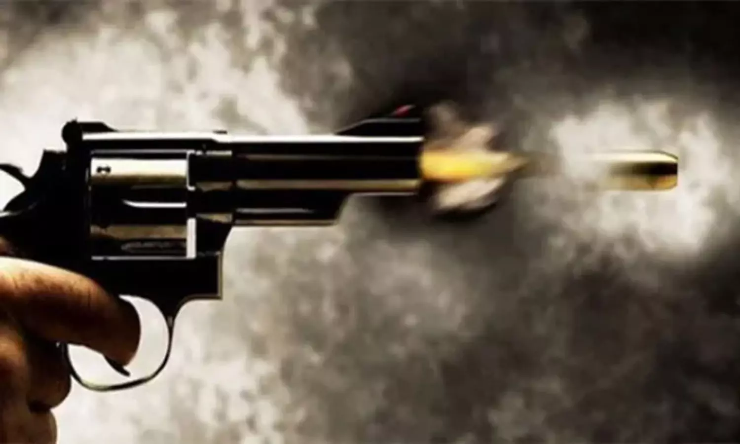 అమెరికాలో మళ్లీ కాల్పులు... ఇద్దరి దుర్మరణం అమెరికాలో మళ్లీ కాల్పులు... ఇద్దరి దుర్మరణం