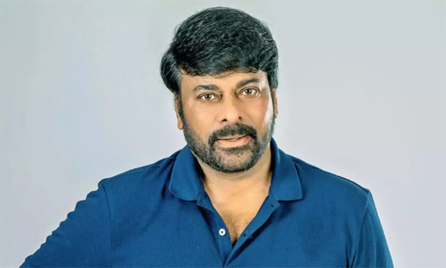 మెగాస్టార్ యాక్షన్ కామెడీనా..?