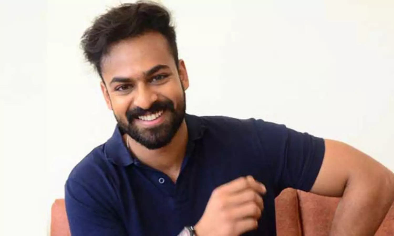 ఆ కిక్కు కోసమే మెగా హీరో వెయిటింగ్..?