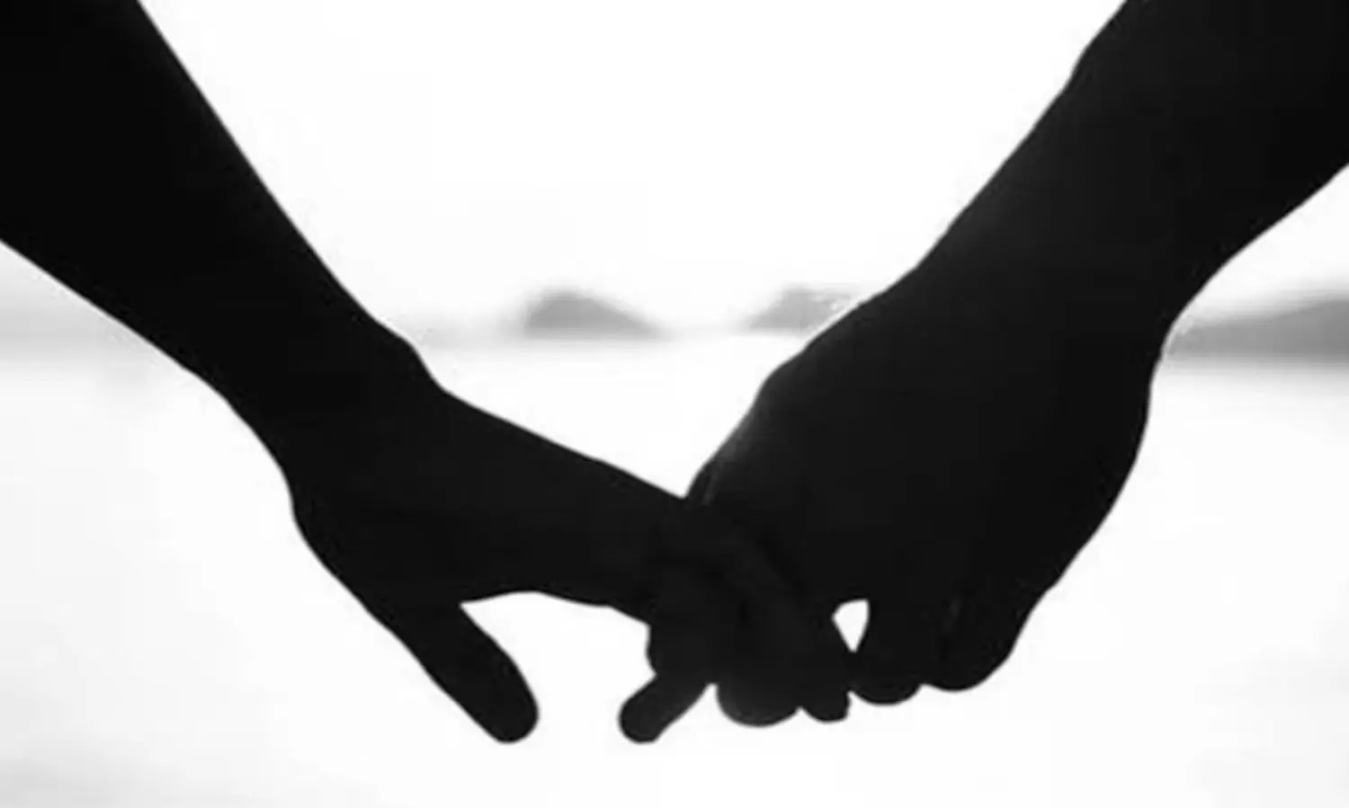 ఆ సంబంధానికి నిరాకరించిందని 65ఏళ్ల ప్రియురాలిని చంపిన 45ఏళ్ల ప్రియుడు