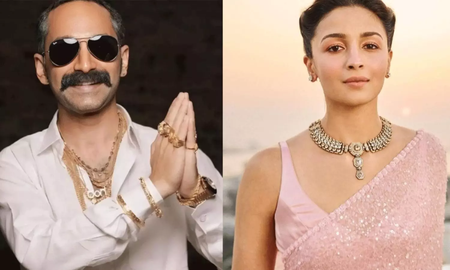 న‌జ్రియా భ‌ర్త‌ని అలియా అంత‌గా ఆరాదిస్తుందా!