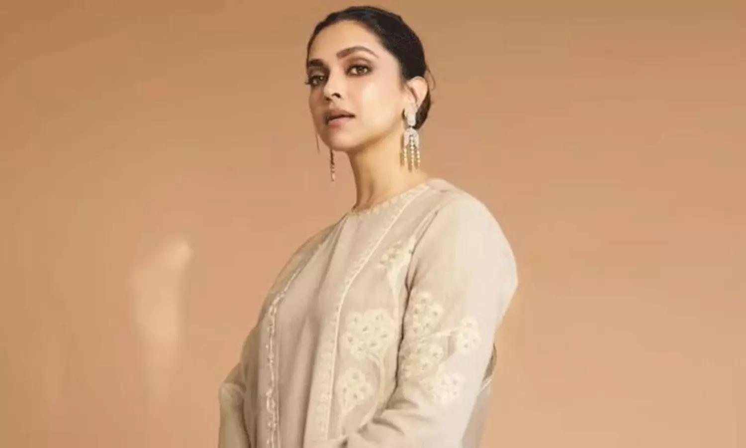 Deepika Padukone Reveals Tough Call She Made