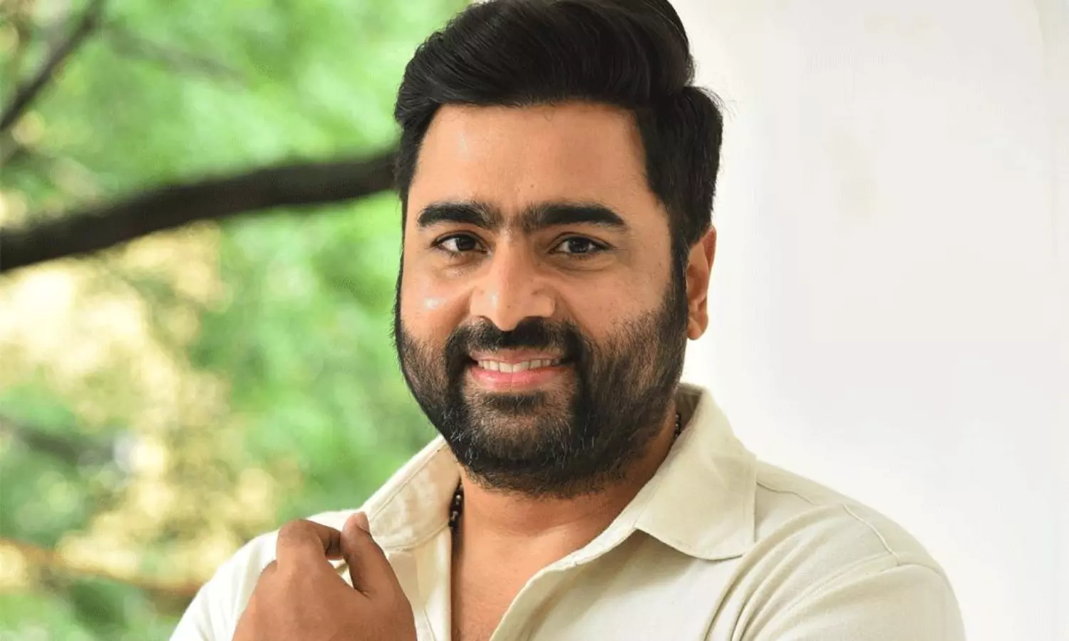 చిన్న బ్రేక్ అనుకున్నా పెద్ద బ్రేక్ ప‌డింది!