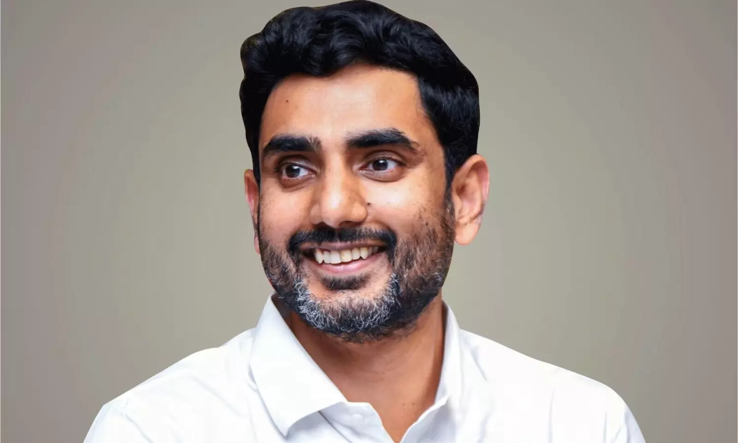 కేంద్ర మంత్రి లోకేశ్.. ఈ ప్రచారం ఎవరు చేస్తున్నారో తెలుసా?