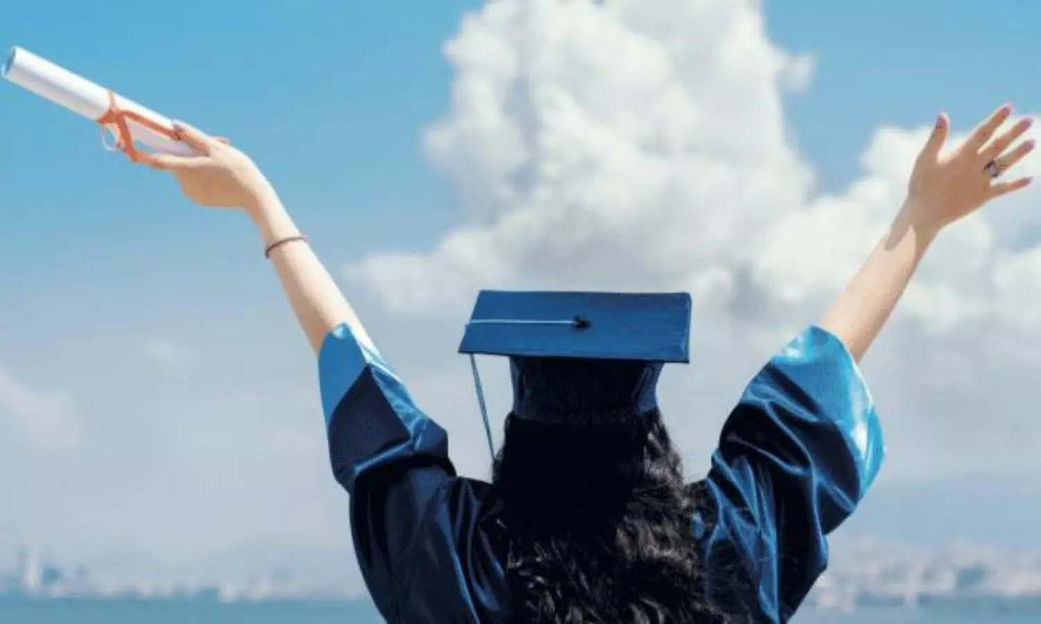 అమెరికా వద్దు.. యూరప్ ముద్దు.. అమెరికా వద్దు.. యూరప్ ముద్దు..