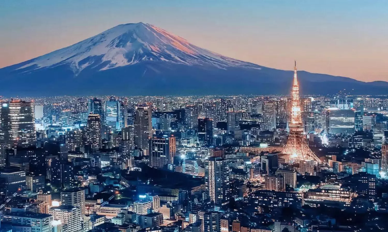 కోటీశ్వరుల నిలయాలు, డబ్బుకు కొదువలేదు.. ప్రపంచంలోనే టాప్ 5 సంపన్న నగరాలు ఇవే! కోటీశ్వరుల నిలయాలు, డబ్బుకు కొదువలేదు.. ప్రపంచంలోనే టాప్ 5 సంపన్న నగరాలు ఇవే!