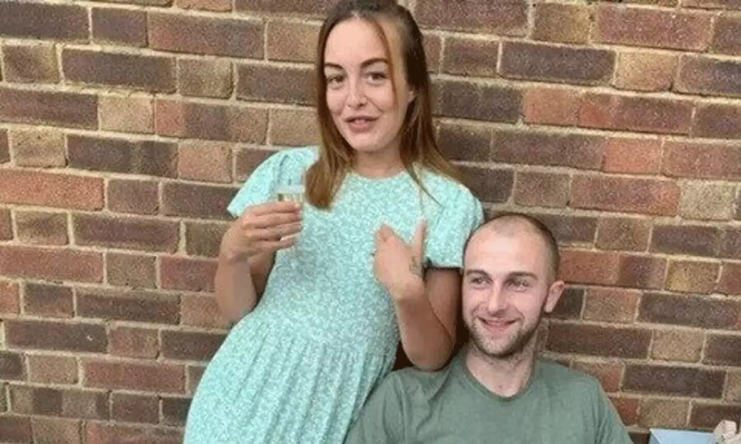 టర్కీలో బ్రిటిష్ మహిళ అనుమానాస్పద మృతి.. గుండె లేకుండా మృతదేహం అప్పగింత