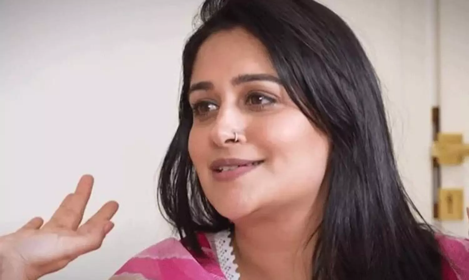 క్యాన్స‌ర్ బారిన ప‌డిన బాలీవుడ్ న‌టి