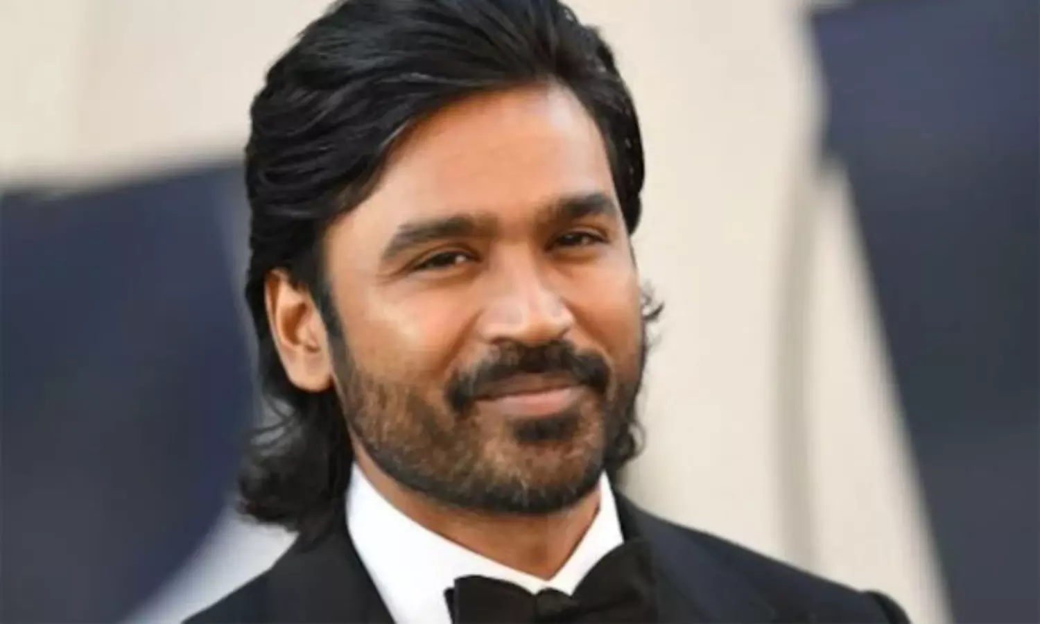 క‌లాం బ‌యోపిక్ కు ధ‌నుష్ ను అందుకే తీసుకున్నా