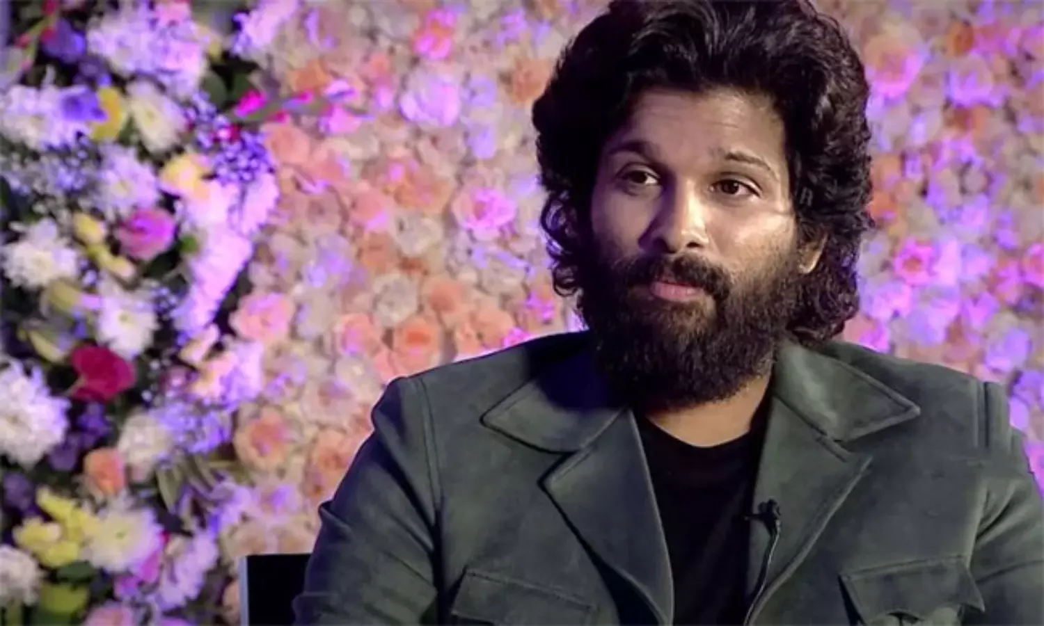 # బన్నీ 23 దర్శక శిఖరంతోనే ఉంటుందా! # బన్నీ 23 దర్శక శిఖరంతోనే ఉంటుందా!