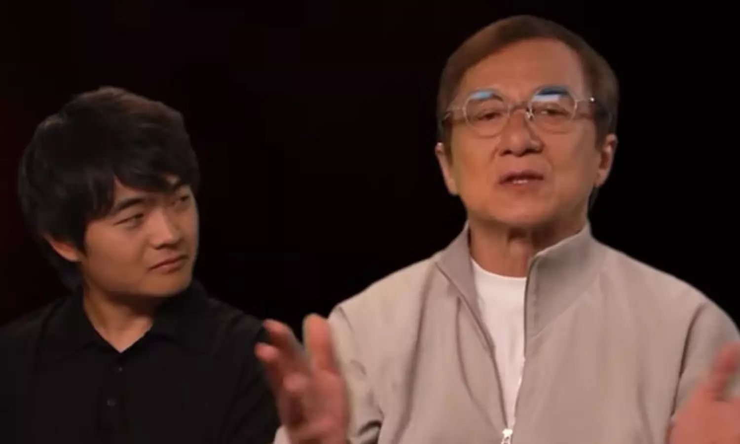 బాలీవుడ్ లో ఫుల్ లెంగ్త్ రోల్ చేయాలనుంది బాలీవుడ్ లో ఫుల్ లెంగ్త్ రోల్ చేయాలనుంది