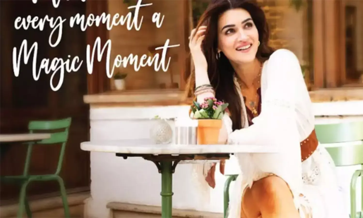 కృతి స‌న‌న్ ఆ ప‌ని చేయ‌కుండా ఉండాల్సింది