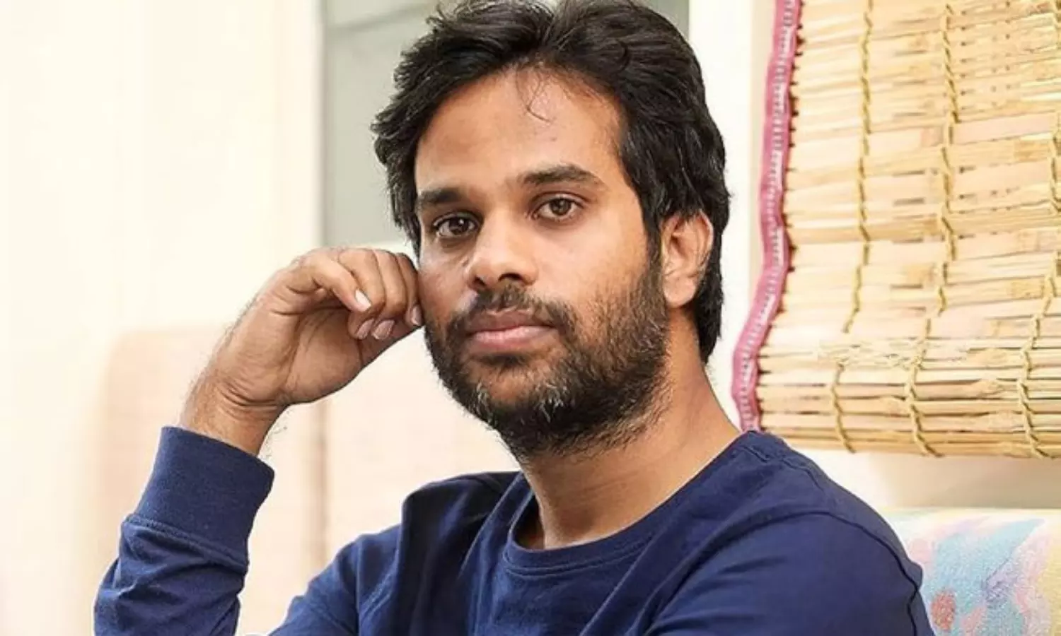 ఫంకీ తర్వాత ఆ సీక్వెల్ ఉంటుందా..?