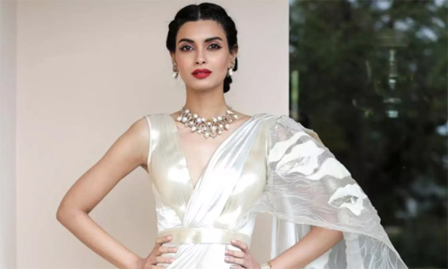 సినిమాల కంటే ఓటీటీలే ఎక్కువ డిమాండ్ చేస్తాయి